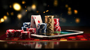 Как войти на сайт Casino Red Star